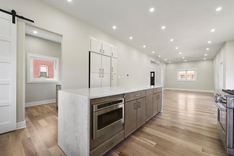 5154 Coral Street Friendship Park PA 15224