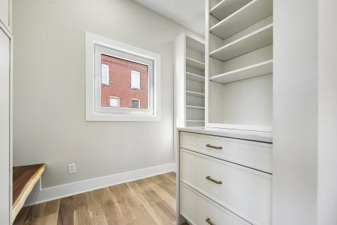5154 Coral Street Friendship Park PA 15224