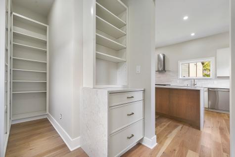 5154 Coral Street Friendship Park PA 15224