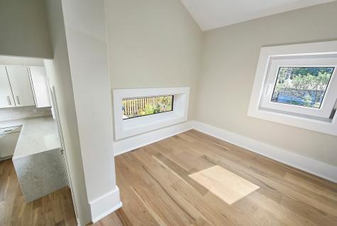 5154 Coral Street Friendship Park PA 15224