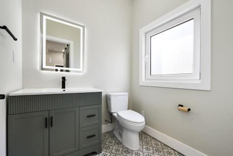 5154 Coral Street Friendship Park PA 15224