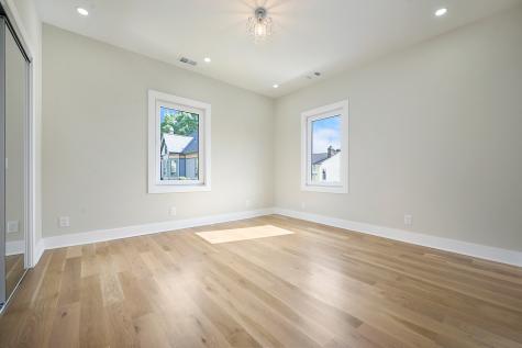 5154 Coral Street Friendship Park PA 15224