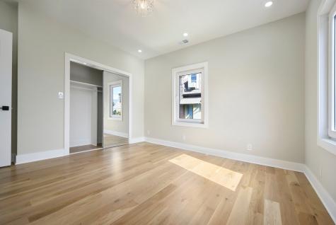 5154 Coral Street Friendship Park PA 15224