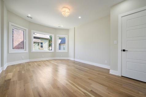 5154 Coral Street Friendship Park PA 15224