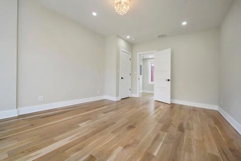 5154 Coral Street Friendship Park PA 15224