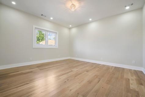5154 Coral Street Friendship Park PA 15224