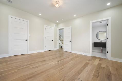 5154 Coral Street Friendship Park PA 15224