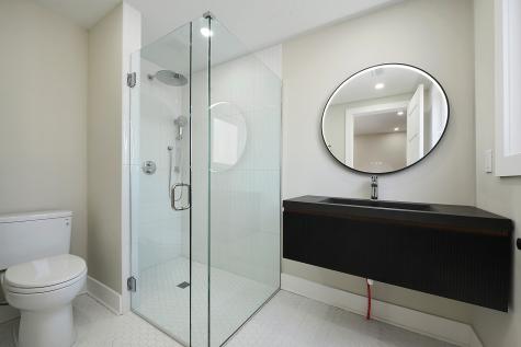 5154 Coral Street Friendship Park PA 15224