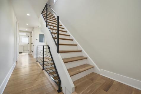 5154 Coral Street Friendship Park PA 15224