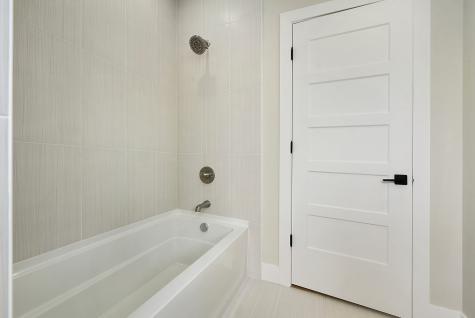 5154 Coral Street Friendship Park PA 15224