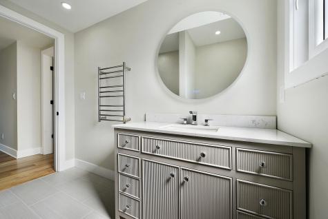 5154 Coral Street Friendship Park PA 15224
