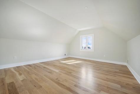 5154 Coral Street Friendship Park PA 15224