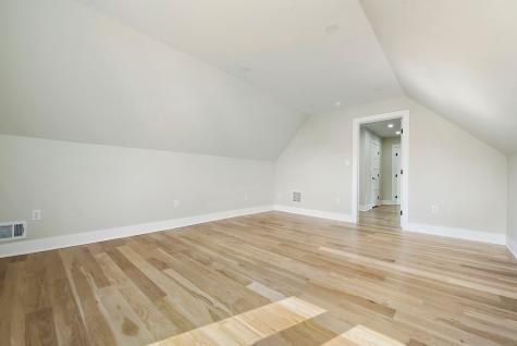 5154 Coral Street Friendship Park PA 15224