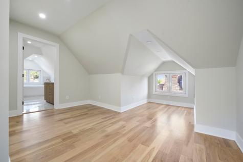 5154 Coral Street Friendship Park PA 15224