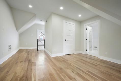 5154 Coral Street Friendship Park PA 15224