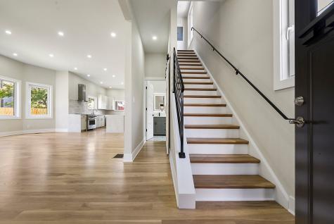 5154 Coral Street Friendship Park PA 15224