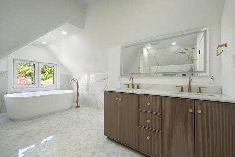 5154 Coral Street Friendship Park PA 15224