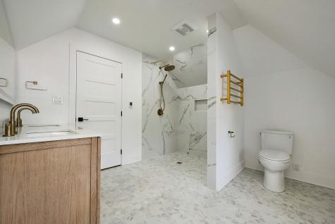5154 Coral Street Friendship Park PA 15224