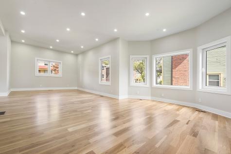 5154 Coral Street Friendship Park PA 15224