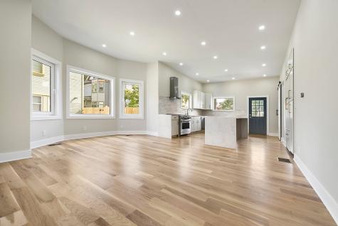 5154 Coral Street Friendship Park PA 15224