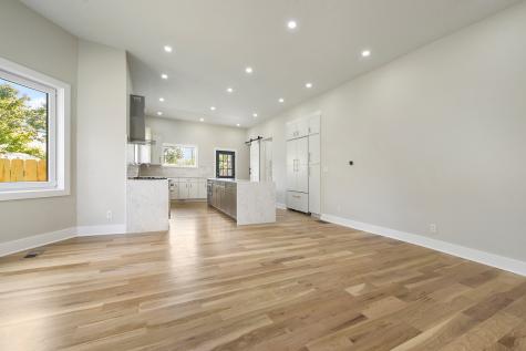 5154 Coral Street Friendship Park PA 15224
