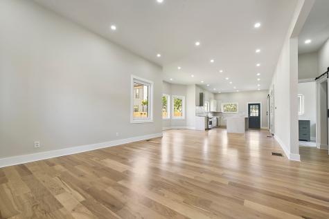 5154 Coral Street Friendship Park PA 15224