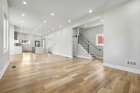 5154 Coral Street Friendship Park PA 15224