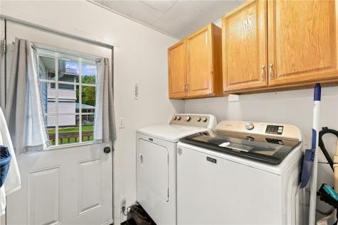 240 Venango Street Mercer Boro PA 16137
