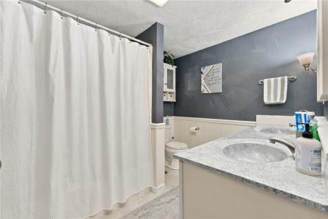 240 Venango Street Mercer Boro PA 16137