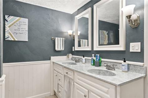 240 Venango Street Mercer Boro PA 16137