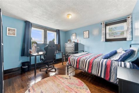 240 Venango Street Mercer Boro PA 16137