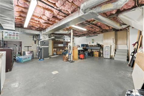 240 Venango Street Mercer Boro PA 16137
