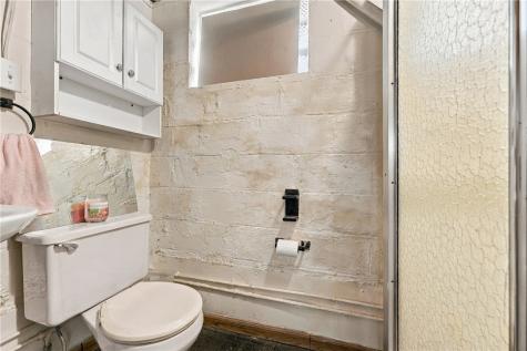 240 Venango Street Mercer Boro PA 16137