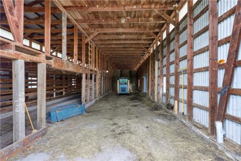 238 Odonnal Road Springfield Township PA 15464