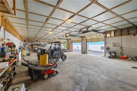 238 Odonnal Road Springfield Township PA 15464
