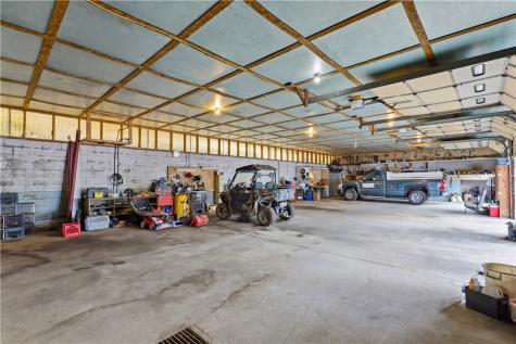 238 Odonnal Road Springfield Township PA 15464