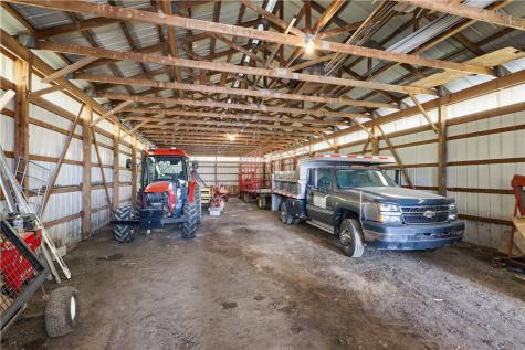 238 Odonnal Road Springfield Township PA 15464