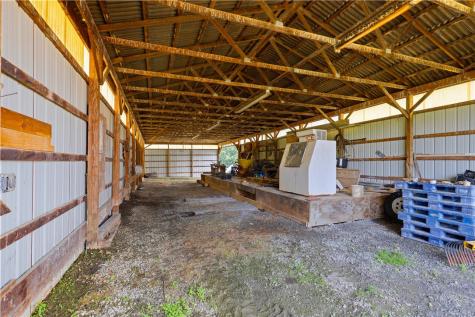 238 Odonnal Road Springfield Township PA 15464