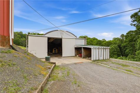 238 Odonnal Road Springfield Township PA 15464