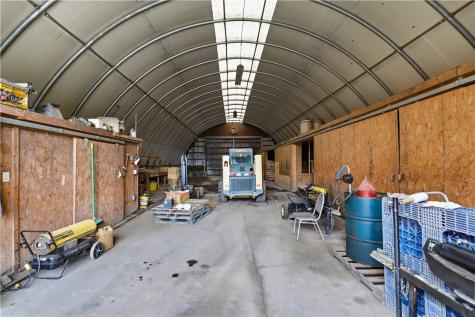 238 Odonnal Road Springfield Township PA 15464