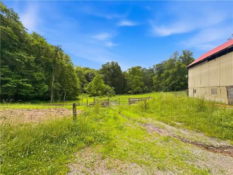 238 Odonnal Road Springfield Township PA 15464