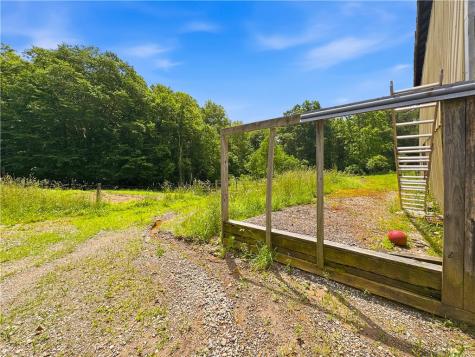 238 Odonnal Road Springfield Township PA 15464