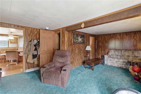 238 Odonnal Road Springfield Township PA 15464