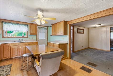238 Odonnal Road Springfield Township PA 15464
