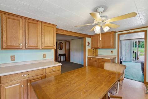 238 Odonnal Road Springfield Township PA 15464