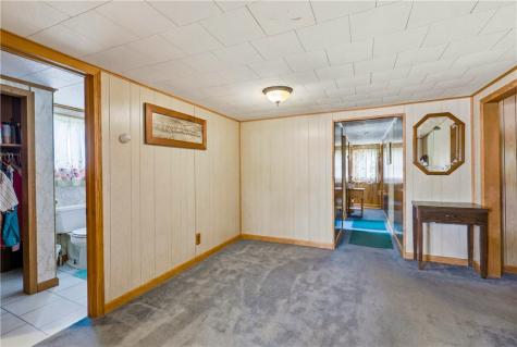 238 Odonnal Road Springfield Township PA 15464