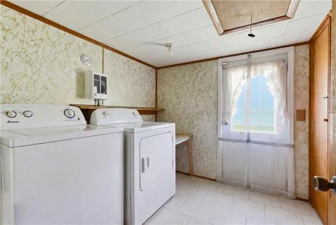 238 Odonnal Road Springfield Township PA 15464