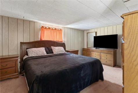 238 Odonnal Road Springfield Township PA 15464