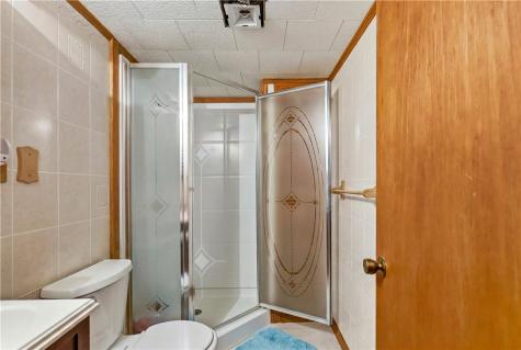 238 Odonnal Road Springfield Township PA 15464