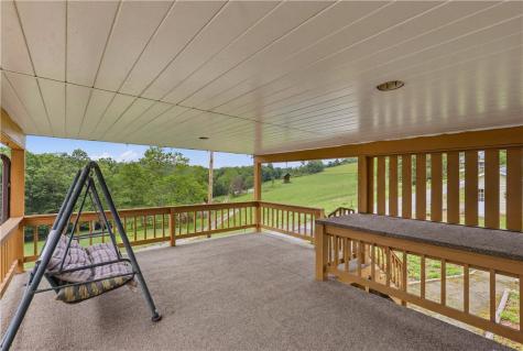 238 Odonnal Road Springfield Township PA 15464
